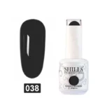 Shills Professional Gel Polish (15ml) SH038