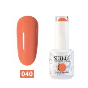 Shills Professional Gel Polish (15ml) Sh040