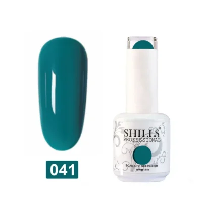 Shills Professional Gel Polish (15ml) Sh041