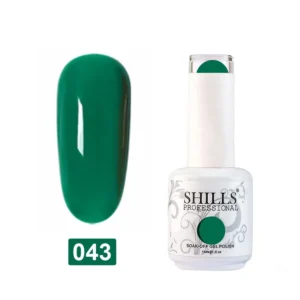 Shills Professional Gel Polish (15ml) Sh043