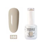 Shills Professional Gel Polish (15ml) SH050