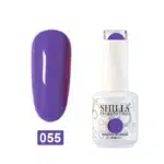 Shills Professional Gel Polish (15ml) SH055