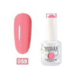 Shills Professional Gel Polish (15ml) SH059