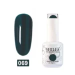 Shills Professional Gel Polish (15ml) SH069