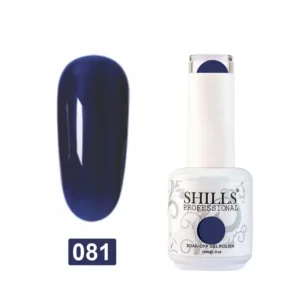 Shills Professional Gel Polish (15ml) Sh081