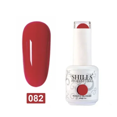 Shills Professional Gel Polish (15ml) Sh082
