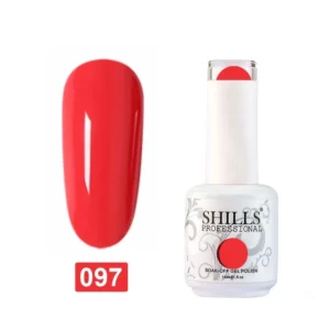 Shills Professional Gel Polish (15ml) Sh097