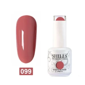 Shills Professional Gel Polish (15ml) Sh099