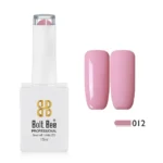 Bolt Bee Gel Nail Polish (12)