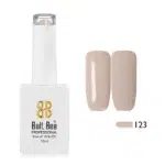 Bolt Bee Gel Nail Polish (123)