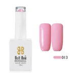 Bolt Bee Gel Nail Polish (13)