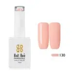 Bolt Bee Gel Nail Polish (130)