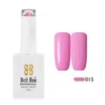 Bolt Bee Gel Nail Polish (15)