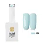 Bolt Bee Gel Nail Polish (21)