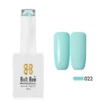 Bolt Bee Gel Nail Polish (22)