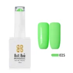 Bolt Bee Gel Nail Polish (25)