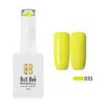 Bolt Bee Gel Nail Polish (35)