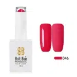 Bolt Bee Gel Nail Polish (46)