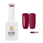 Bolt Bee Gel Nail Polish (49)