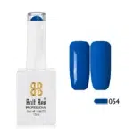 Bolt Bee Gel Nail Polish (54)