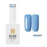 Bolt Bee Gel Nail Polish (57)