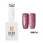 Bolt Bee Gel Nail Polish (65)