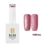 Bolt Bee Gel Nail Polish (66)