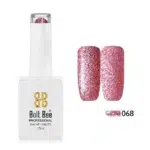 Bolt Bee Gel Nail Polish (68)