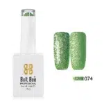 Bolt Bee Gel Nail Polish (74)