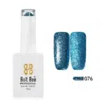 Bolt Bee Gel Nail Polish (76)