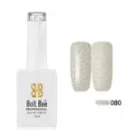 Bolt Bee Gel Nail Polish (80)