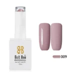 Bolt Bee Gel Nail Polish (9)