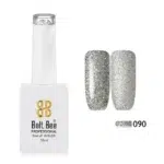 Bolt Bee Gel Nail Polish (90)