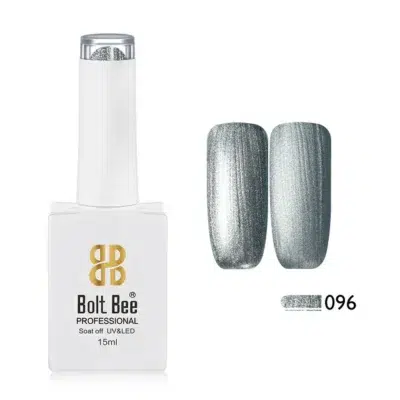 Bolt Bee Gel Nail Polish (96)
