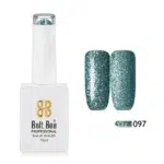 Bolt Bee Gel Nail Polish (97)