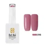 Bolt Bee Gel Nail Polish (98)