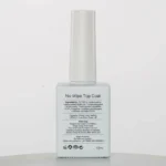 Bolt Bee No Wipe Top Coat (15ml)