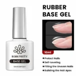 Born Pretty Rubber Base Gel (10ml)