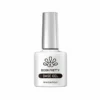 Born Pretty Peelable Base Gel (10ml)