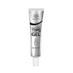 Born Pretty Solid Nail Tips Gel (30ml)