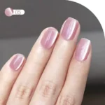 Born Pretty Water Light Cat Magnetic Gel Polish 05 (10ml)