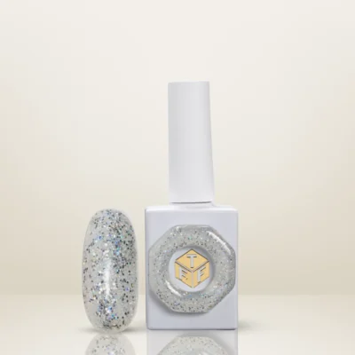 Tff Gel Nail Polish A085 (15ml)