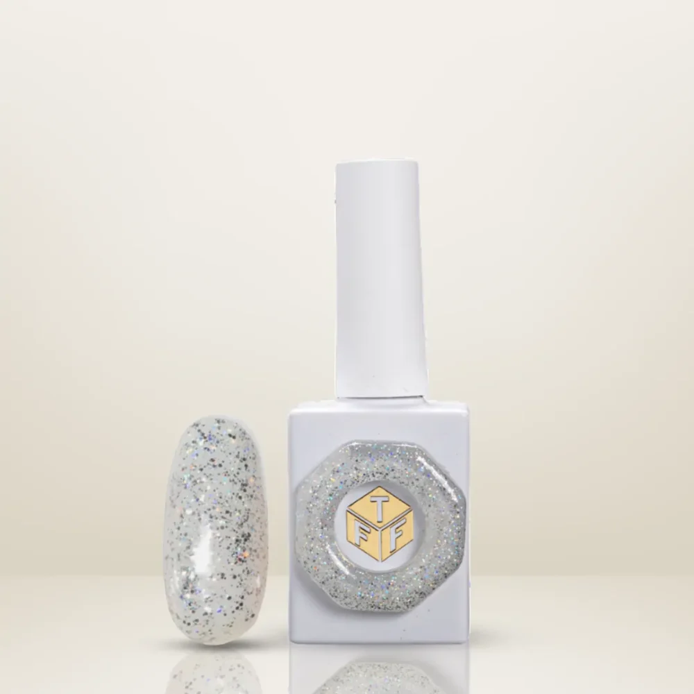 Tff Gel Nail Polish A086 (15ml)