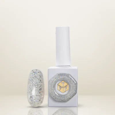 Tff Gel Nail Polish A086 (15ml)