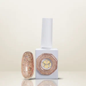 Tff Gel Nail Polish A087 (15ml)