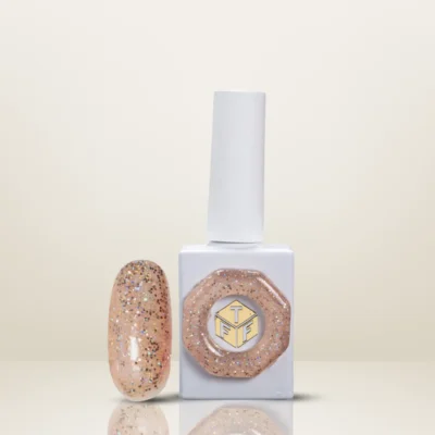 Tff Gel Nail Polish (15ml) A087