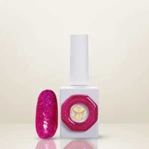 Tff Gel Nail Polish A089 (15ml)