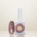 TFF Gel Nail Polish A090 (15ml)