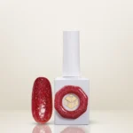 TFF Gel Nail Polish A092 (15ml)