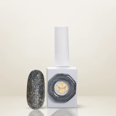 Tff Gel Nail Polish A094 (15ml)